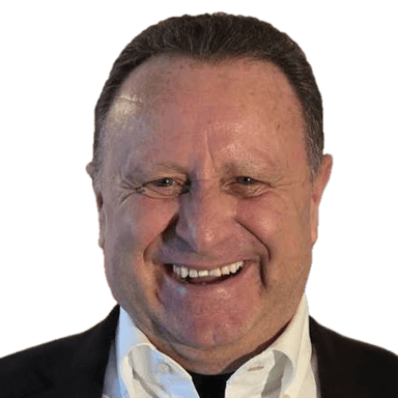 Rechtsanwalt Dr. jur. Manfred Plautz
