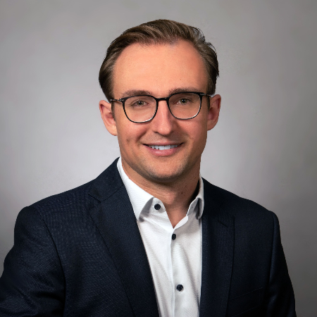 Rechtsanwalt Christoph Mais