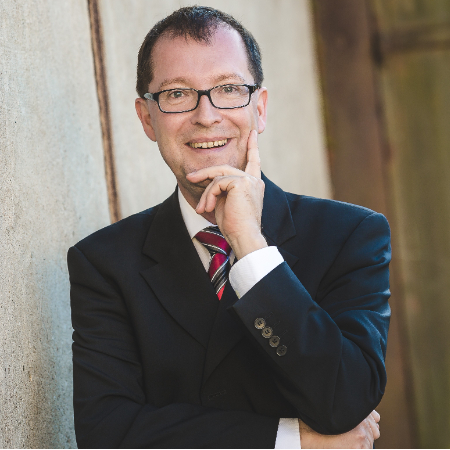 Rechtsanwalt Axel Günther