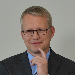 Rechtsanwalt Ass. Dipl.-Jur. Arno Schrader