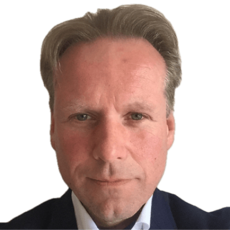 Rechtsanwalt Uwe Köhler