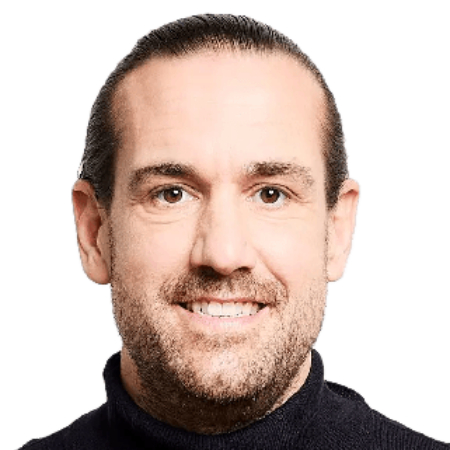 Rechtsanwalt Simon Groß