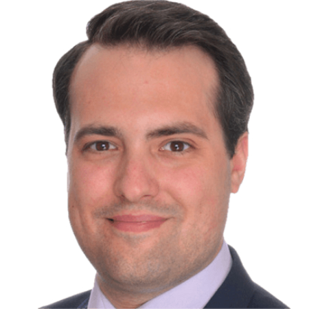 Rechtsanwalt Steffen Willmes