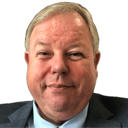 Rechtsanwalt Armin Speckmann