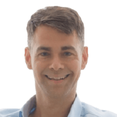 Rechtsanwalt Markus Mehlig
