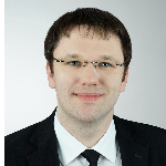 Rechtsanwalt Fabian Laass