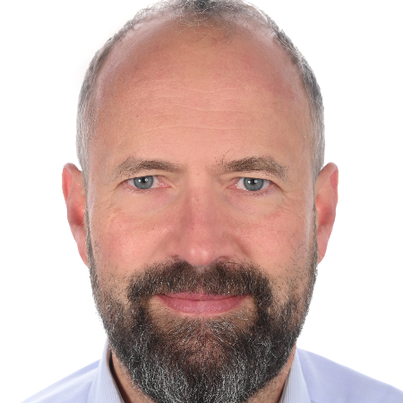 Rechtsanwalt Dr.jur. Nils Dreier