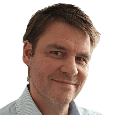 Rechtsanwalt Wolfgang Ulbrich