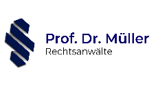 Prof. Dr. Müller Rechtsanwälte | Anwaltskanzlei in Halle (Saale)