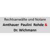 Rechtsanwalt Christian-Karsten Rohde