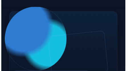 Attorney at Law Frank Kewitz