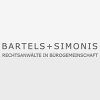 Kanzlei Bartels + Simonis