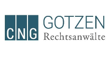 CNG Gotzen Rechtsanwälte