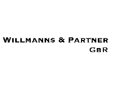 Musteranwalt & Partner GBR