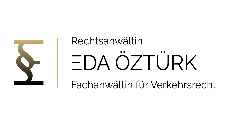 Eda Öztürk