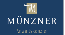 MÜNZNER Anwaltskanzlei