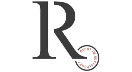 RICHTER. Rechtsanwälte