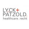 Lyck + Pätzold. healthcare. recht