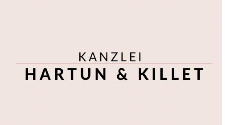 Kanzlei Hartun & Killet