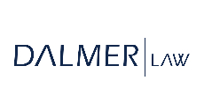 Dalmer|Law - Kanzlei für Baurecht