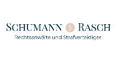 Schumann & Rasch - Rechtsanwälte und Strafverteidiger