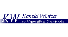Kanzlei Wintzer Rechtsanwälte & Steuerberater