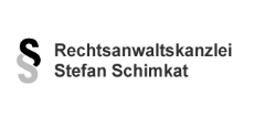 Rechtsanwalt Stefan Schimkat