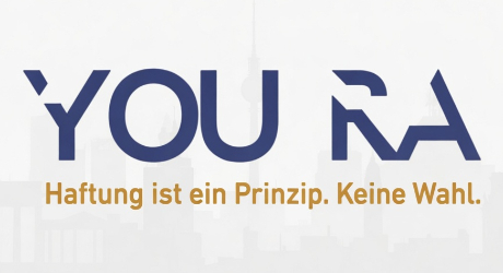 YOU RA