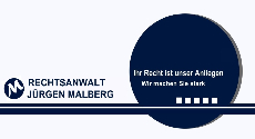 Jürgen Malberg