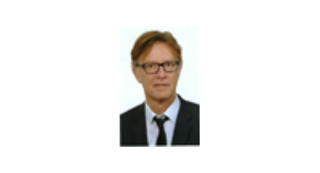 Rechtsanwalt Matthias Meinhardt
