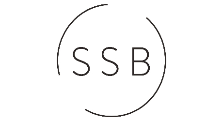 SSB Söder Berlinger RAe PartG mbB