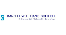 Rechtsanwalt Dipl.Bw.Bkkfm. Wolfgang Schiebel