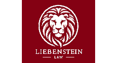 LIEBENSTEIN LAW - Kanzlei für Wirtschaftsrecht