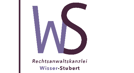 Rechtsanwaltskanzlei Wisser-Stubert