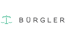 BÜRGLER - Kanzlei für Arbeitsrecht