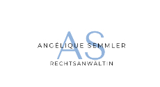 Rechtsanwältin Semmler