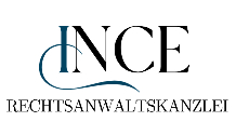 Rechtsanwaltskanzlei Ince 