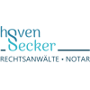 HOVEN BECKER | Rechtsanwälte Notar