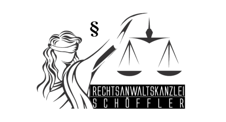 Kanzlei Herwig Schöffler