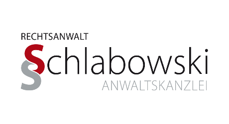 Anwaltskanzlei Adalbert Schlabowski (Fachanwalt für Arbeitsrecht)