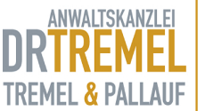 Anwaltskanzlei Dr. Tremel - Tremel & Pallauf