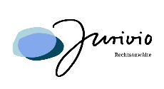 Jurivio Rechtsanwälte