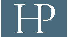 Hannekum & Partner Rechtsanwälte