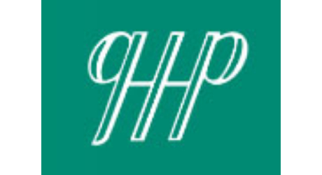 Gust & Partner PartGmbB Steuerberater Wirtschaftsprüfer Rechtsanwalt Rechtsbeistand
