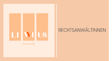 LIWIUS PartG mbB