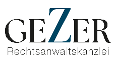 Gezer
