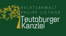 Teutoburger Kanzlei