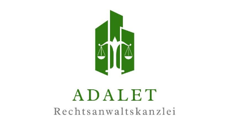 Adalet