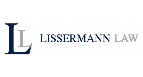 Lissermann Law