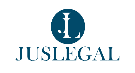  JusLegal Rechtsanwaltsgesellschaft mbH